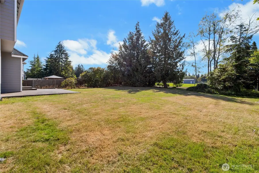 1850 31st Avenue Se, Puyallup, WA 98374 - #3