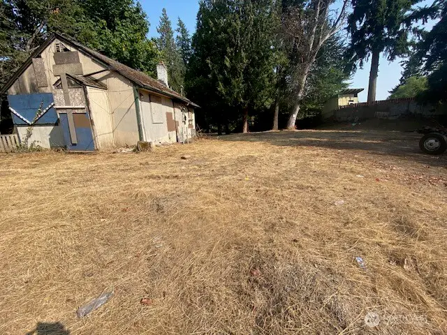 2843 Military Road S, Federal Way, WA 98003 - #1