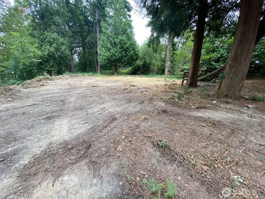 2843 Military Road S, Federal Way, WA 98003 - #2