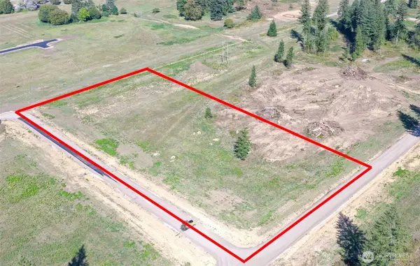 347 Sawmill Road #1, Ariel, WA 98603