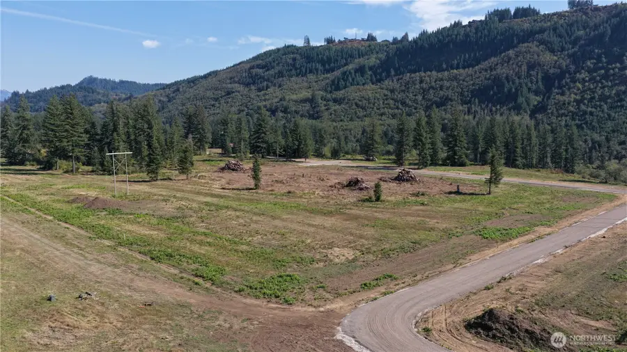 347 Sawmill Road #1, Ariel, WA 98603 - #2