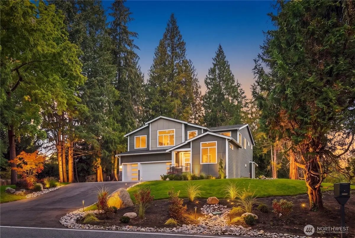 18305 Snohomish Avenue, Snohomish, WA 98296 - #1