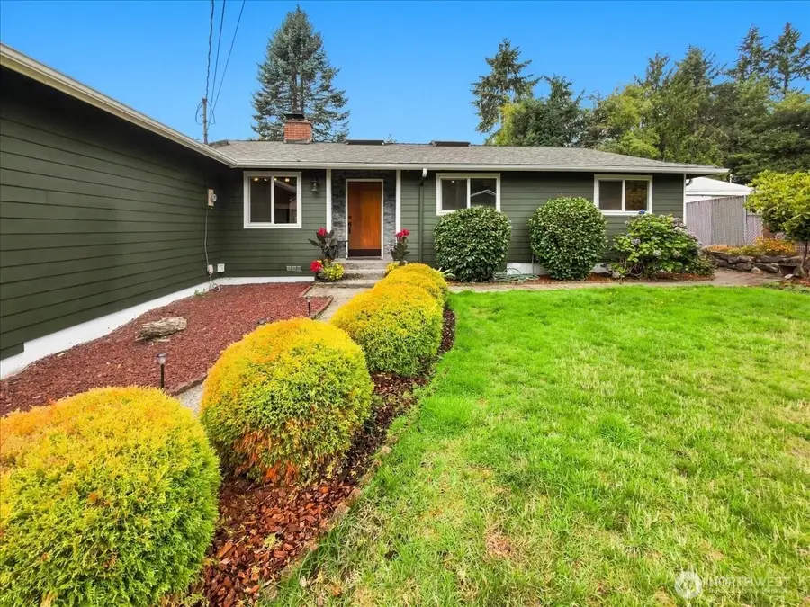 19607 136th Place Se, Renton, WA 98058 - #3