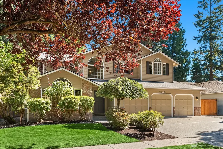 11323 37th Avenue Se, Everett, WA 98208 - #2