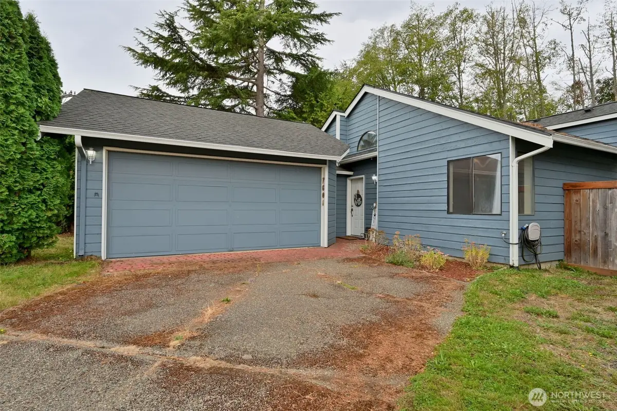 7601 Colony Court Ne, Bremerton, WA 98311 - #1