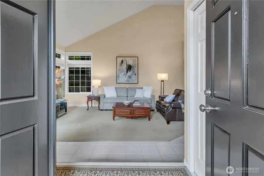 8313 61st Street Ct W, University Place, WA 98467 - #2