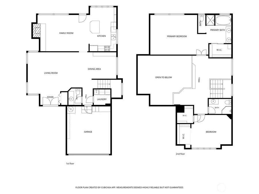 8313 61st Street Ct W, University Place, WA 98467 - #3