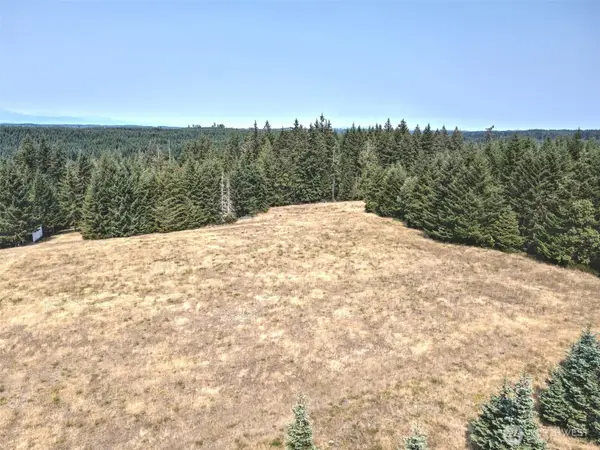 8391 E State Route 3 #3, Shelton, WA 98584