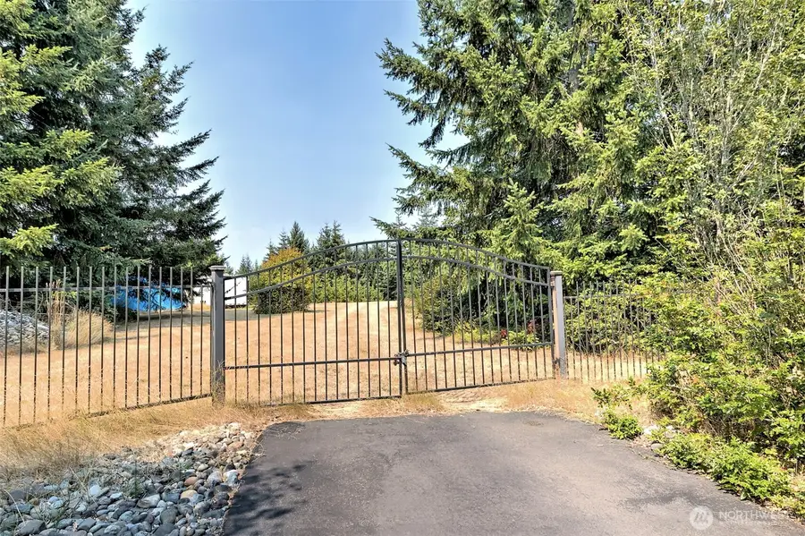 8391 E State Route 3 #3, Shelton, WA 98584 - #3