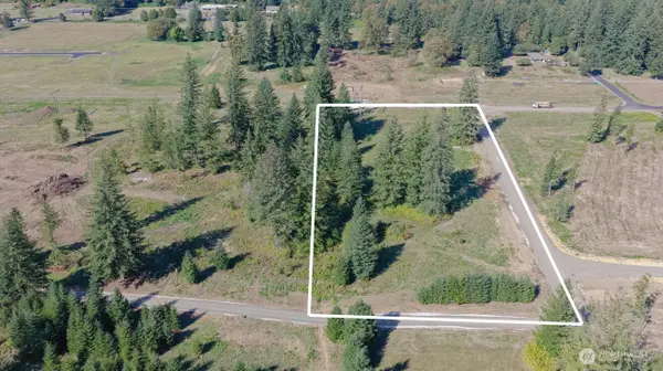 482 Windsock Road #2, Ariel, WA 98603