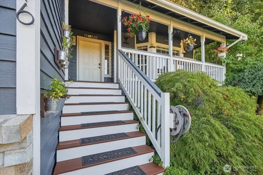 21816 117th Street Ct E, Bonney Lake, WA 98391 - #2