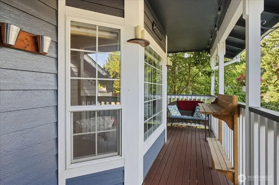 21816 117th Street Ct E, Bonney Lake, WA 98391 - #3