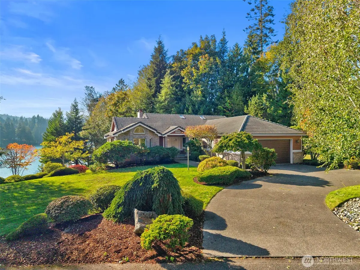 333 South Bay Lane, Port Ludlow, WA 98365 - #1