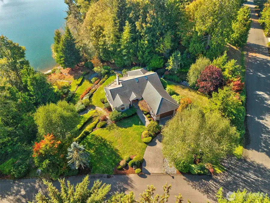 333 South Bay Lane, Port Ludlow, WA 98365 - #3
