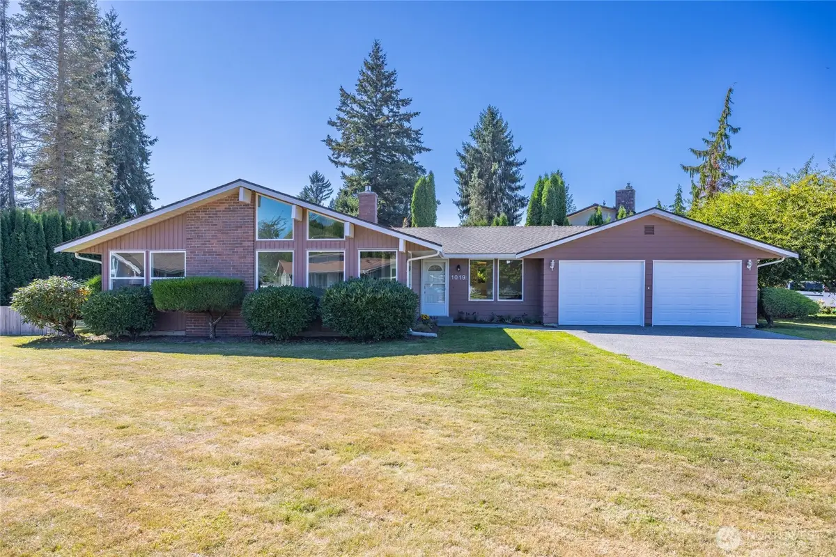 1019 Sterling Street, Sedro Woolley, WA 98284 - #1