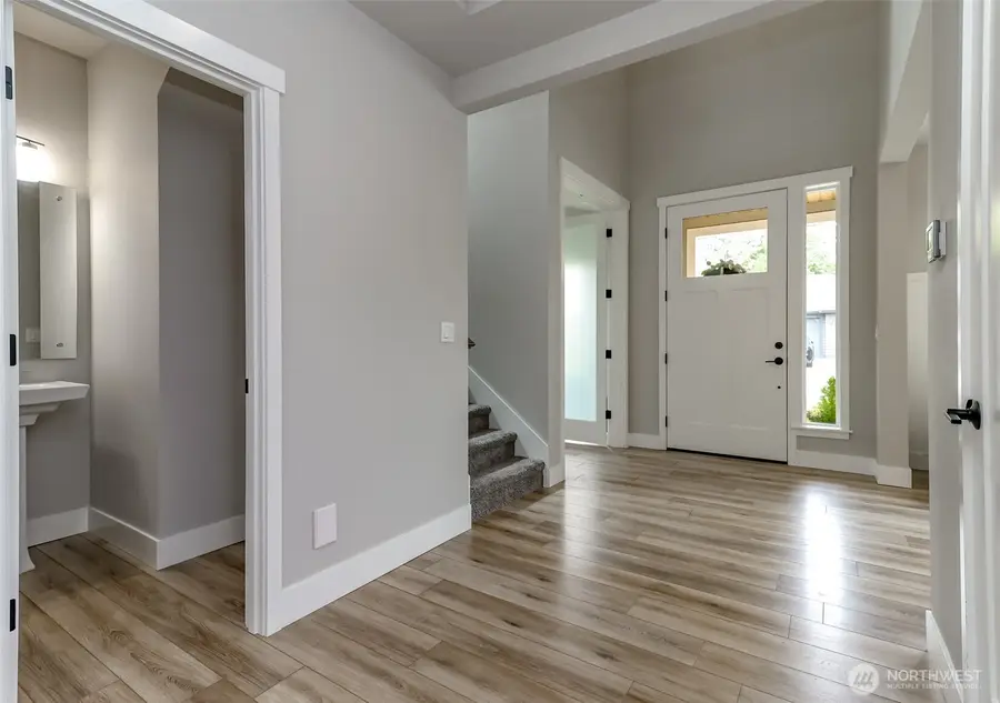 18314 133rd Street E, Bonney Lake, WA 98391 - #2