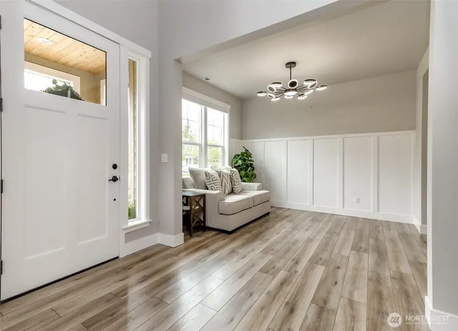 18314 133rd Street E, Bonney Lake, WA 98391 - #3