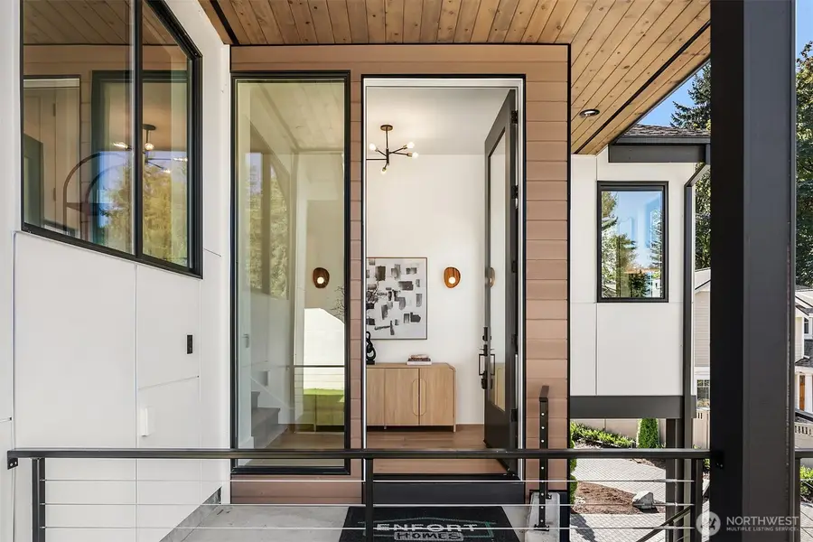 11217 NE 103rd Place, Kirkland, WA 98033 - #2