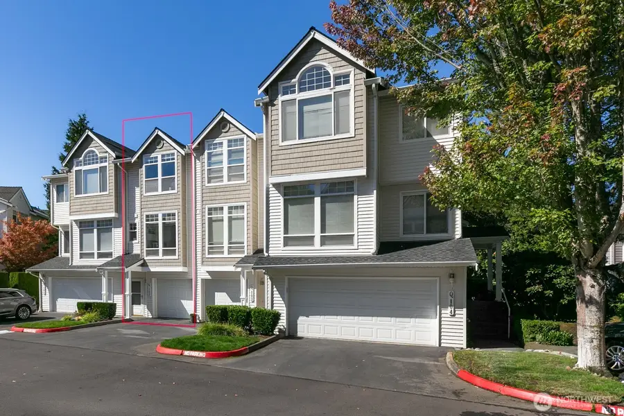 5500 Harbour Pointe Boulevard #Q102, Mukilteo, WA 98275 - #2