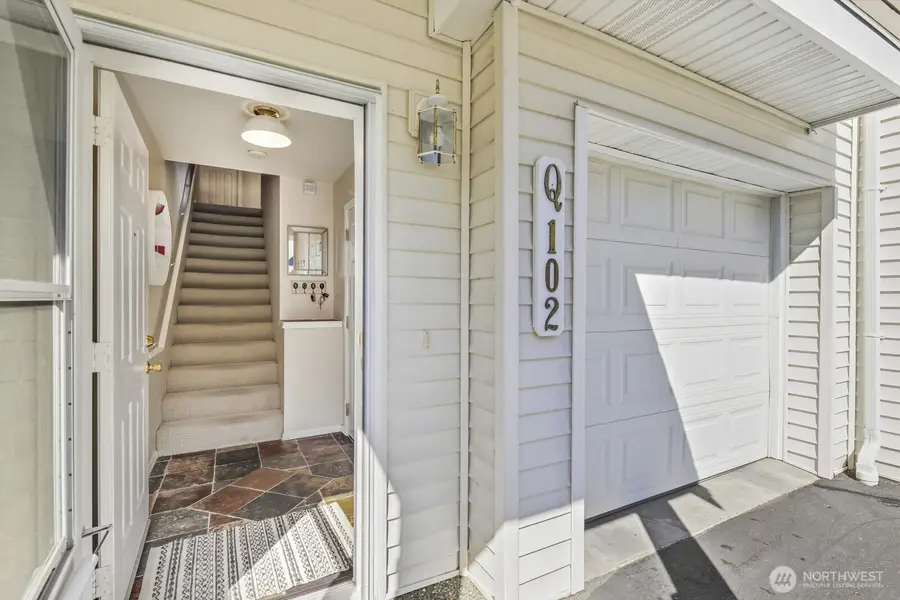 5500 Harbour Pointe Boulevard #Q102, Mukilteo, WA 98275 - #3