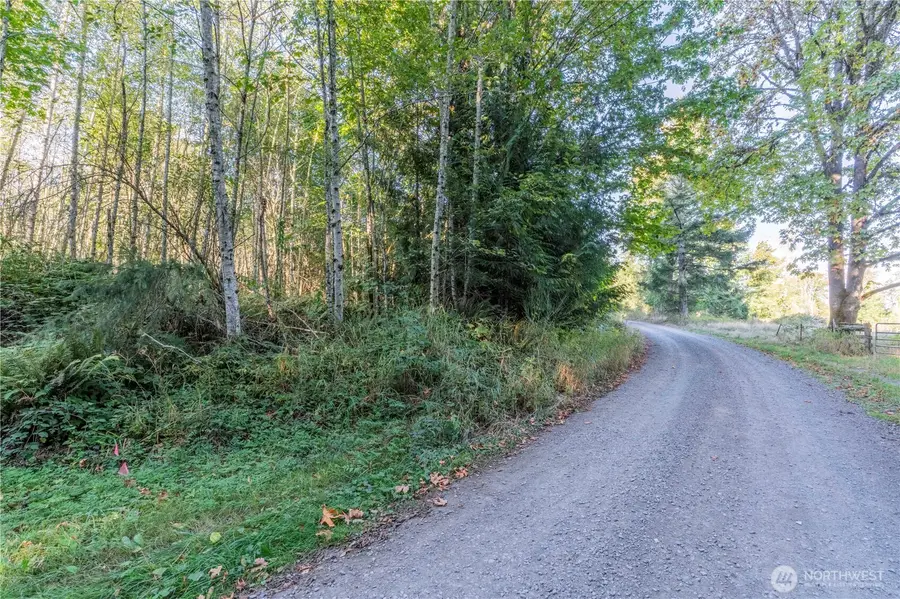 0 Lind Road, Port Townsend, WA 98368 - #2