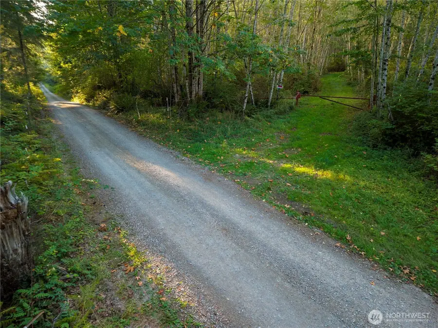 0 Lind Road, Port Townsend, WA 98368 - #3