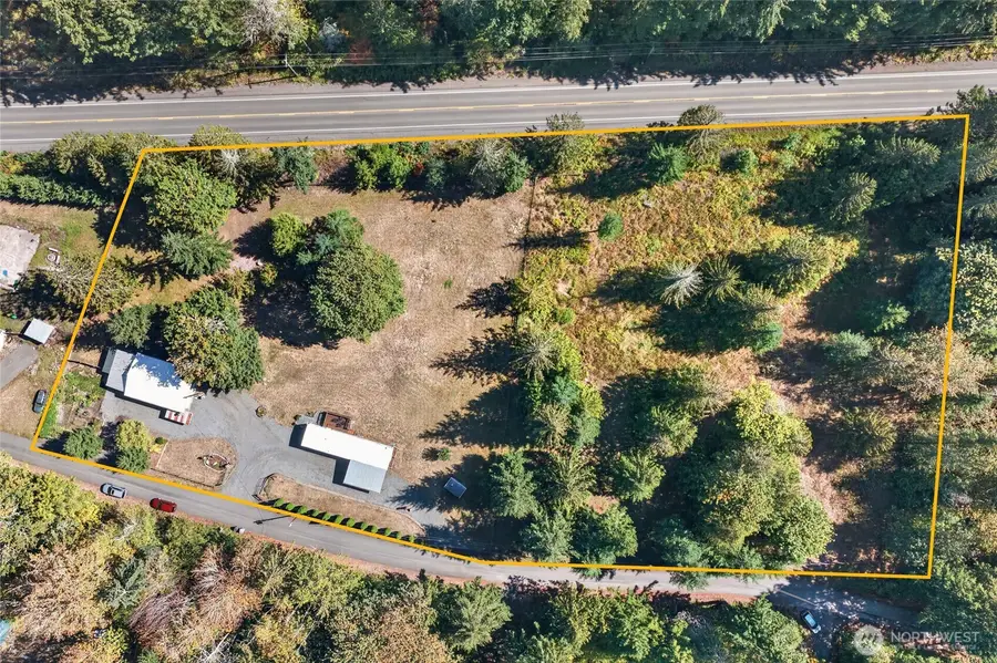 38305 83rd Avenue E, Eatonville, WA 98328 - #2