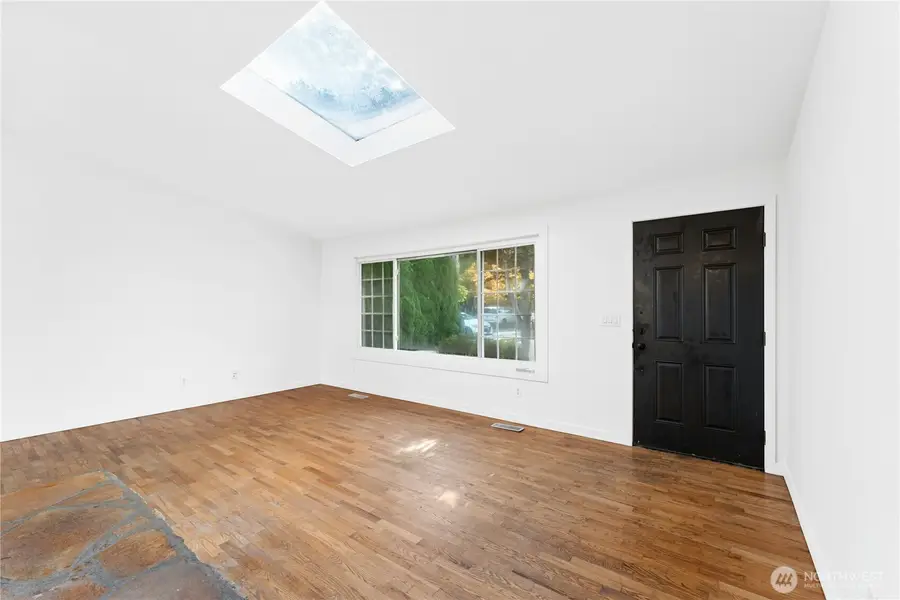 12220 NE 73rd Street, Kirkland, WA 98033 - #2