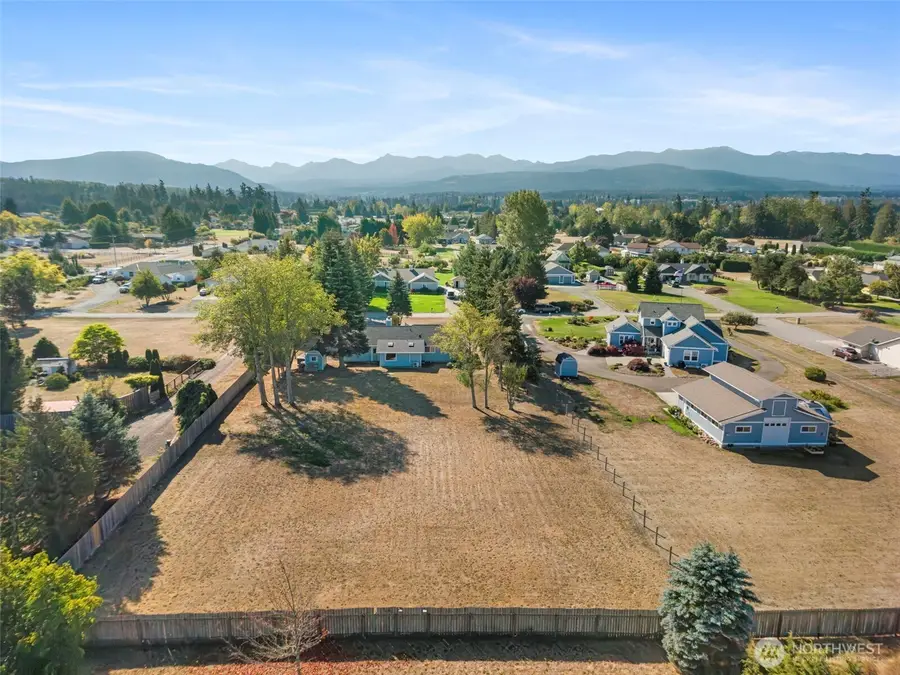 52 Timothy Lane, Sequim, WA 98382 - #2