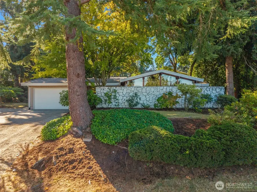 6309 NE 156th Street, Kenmore, WA 98028 - #2