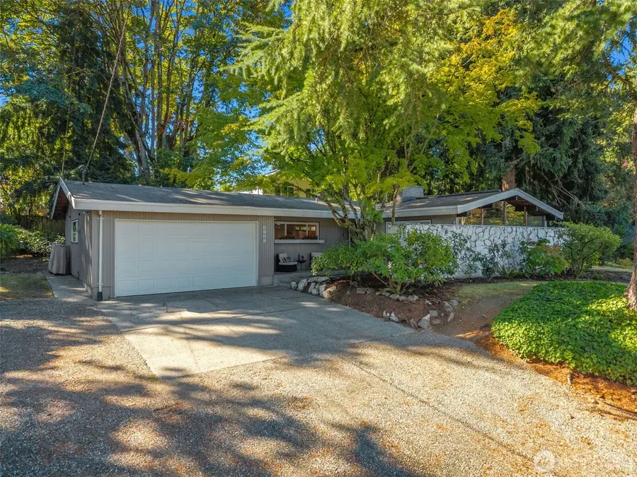 6309 NE 156th Street, Kenmore, WA 98028 - #3