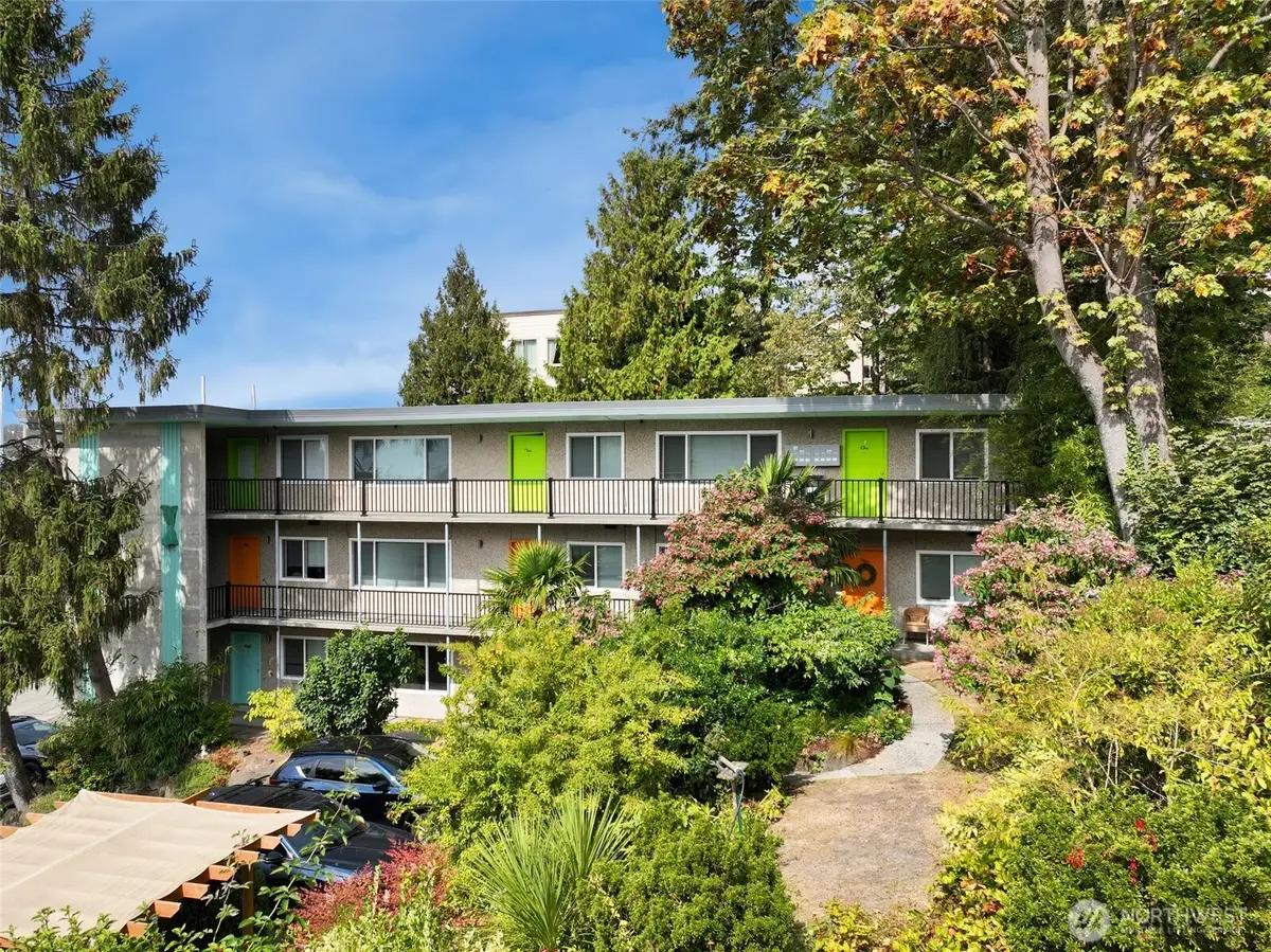 2801 14th Avenue W, Seattle, WA 98119 - #1