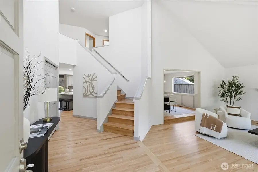 15215 92nd Place Ne, Bothell, WA 98011 - #2