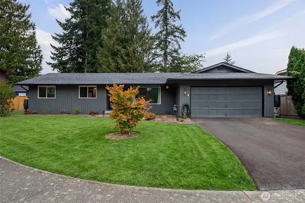 2415 80th Place Se, Everett, WA 98203