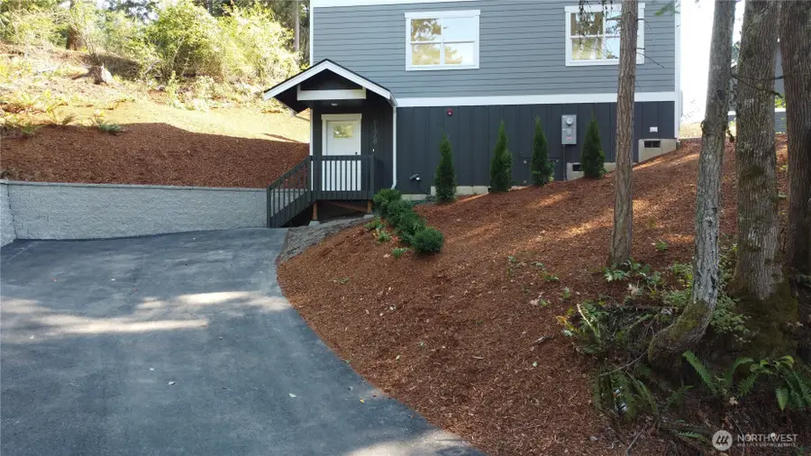 4178 Brays Way, Bellingham, WA 98226 - #2