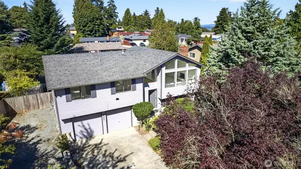 4524 S 256th Place, Kent, WA 98032