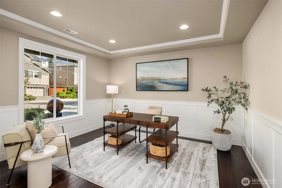 12103 SE 84th Place, Newcastle, WA 98056 - #3