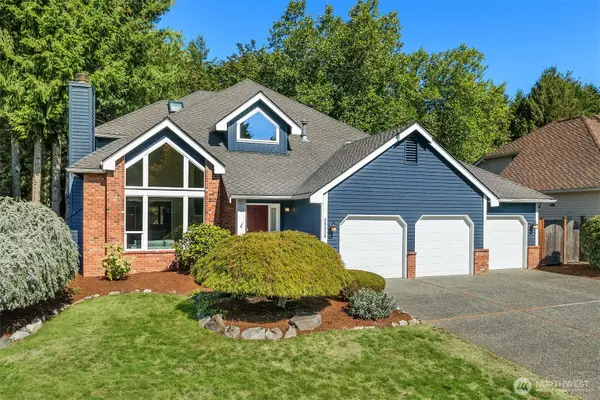 26038 SE 38th Street, Sammamish, WA 98029