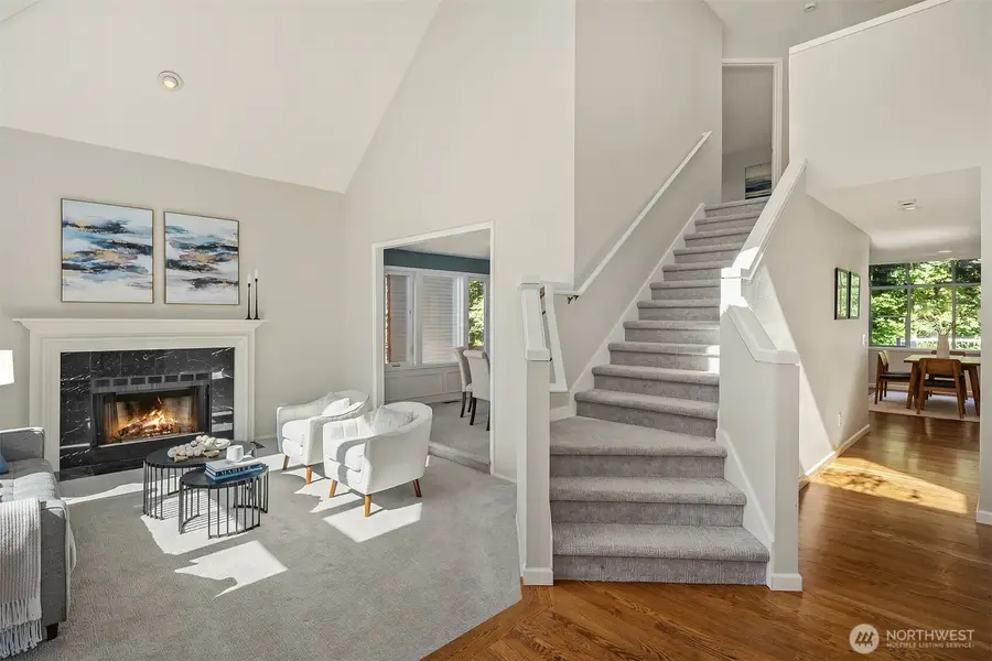 26038 SE 38th Street, Sammamish, WA 98029 - #3