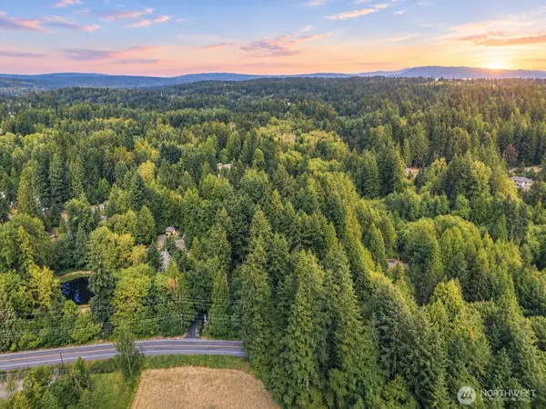 0 NE Union Hill Road, Redmond, WA 98053