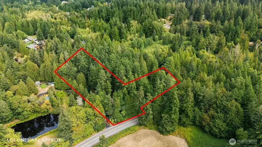 0 NE Union Hill Road, Redmond, WA 98053 - #2