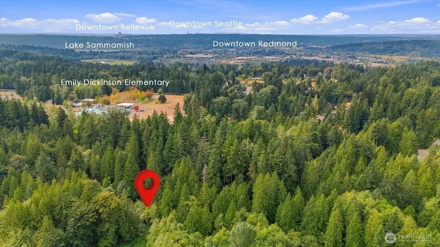 0 NE Union Hill Road, Redmond, WA 98053 - #3