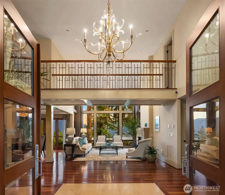 3532 207th Avenue Se, Sammamish, WA 98075 - #3