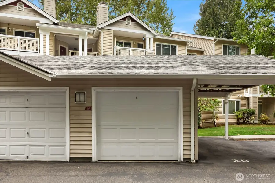 15300 112th Avenue Ne #A101, Bothell, WA 98011 - #2