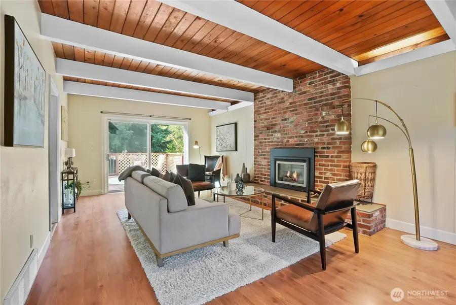 8003 NE 203rd Street, Kenmore, WA 98028 - #2