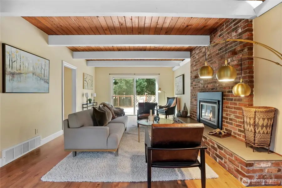 8003 NE 203rd Street, Kenmore, WA 98028 - #3