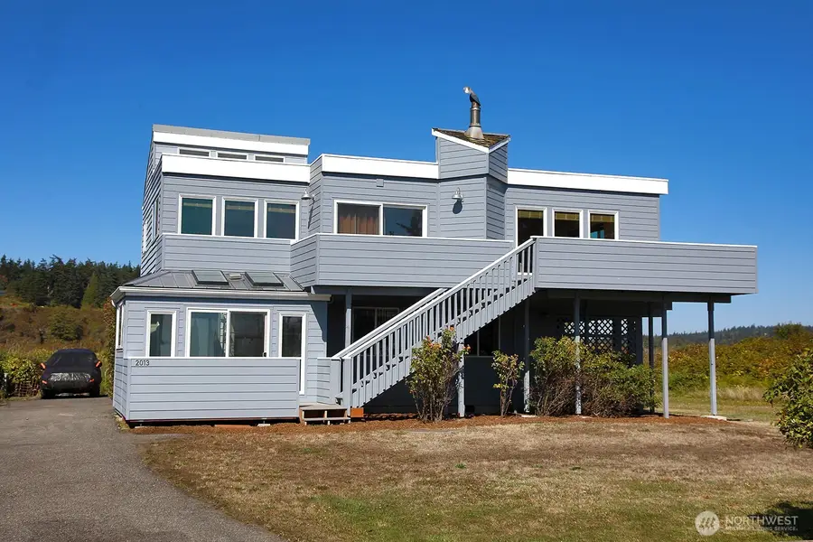 2013 Shore Avenue, Freeland, WA 98249 - #2