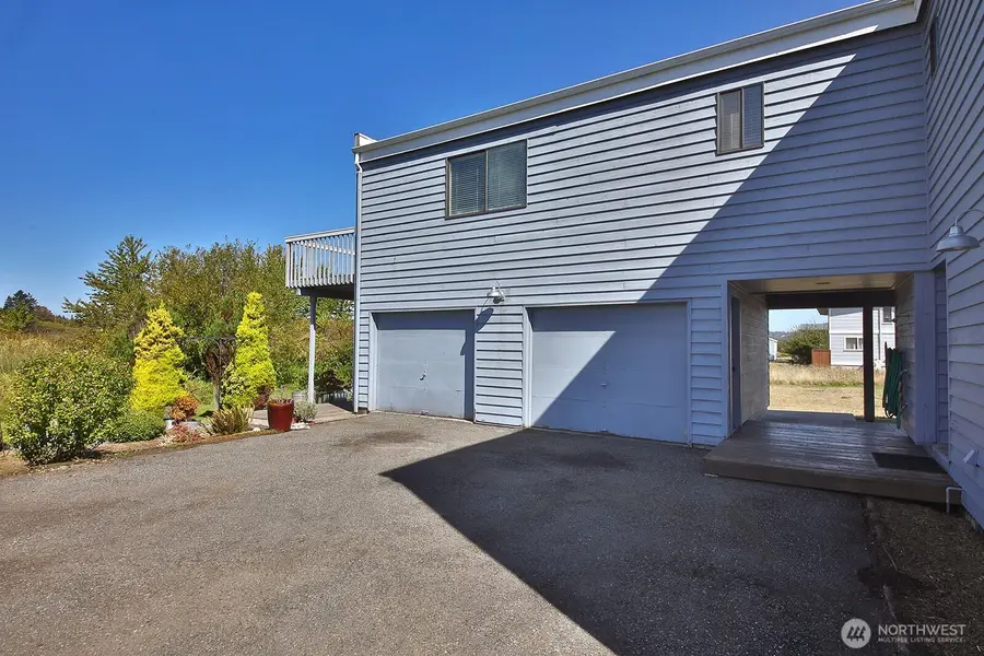 2013 Shore Avenue, Freeland, WA 98249 - #3