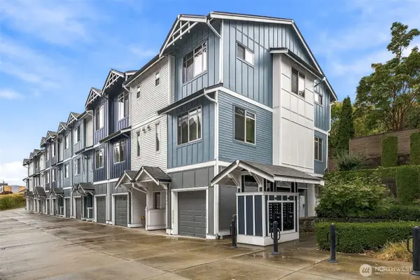 2156 Yakima Court, Tacoma, WA 98405