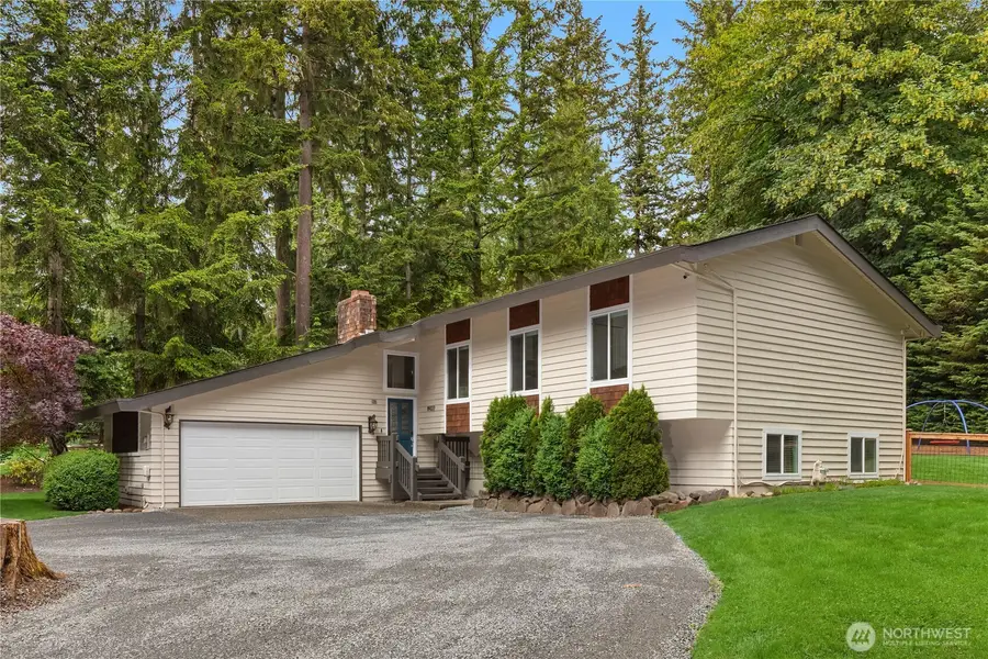 19122 181st Avenue Ne, Woodinville, WA 98077 - #2